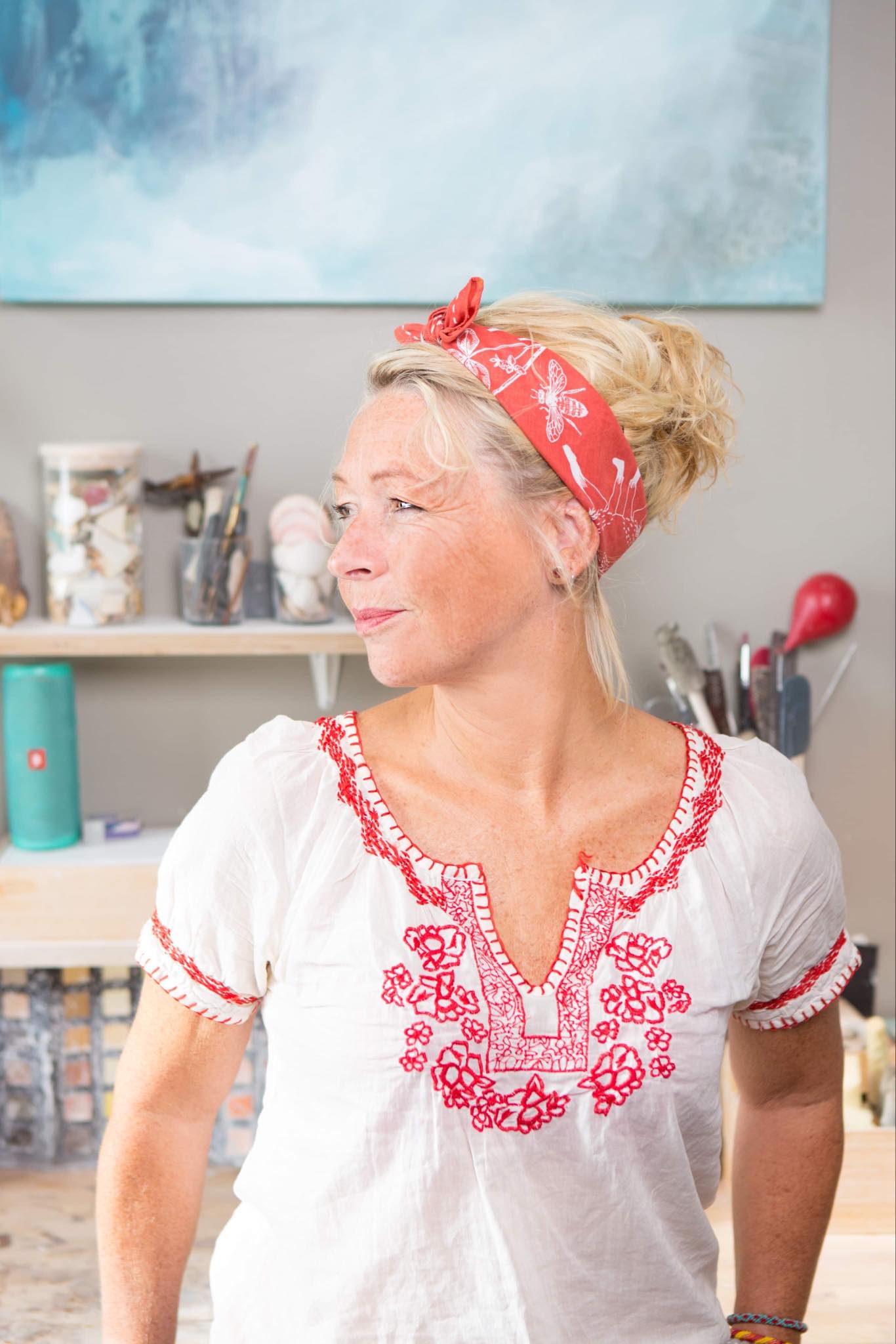 2d4dbd56-c5c2-4074-ab02-7b17b2d45b87