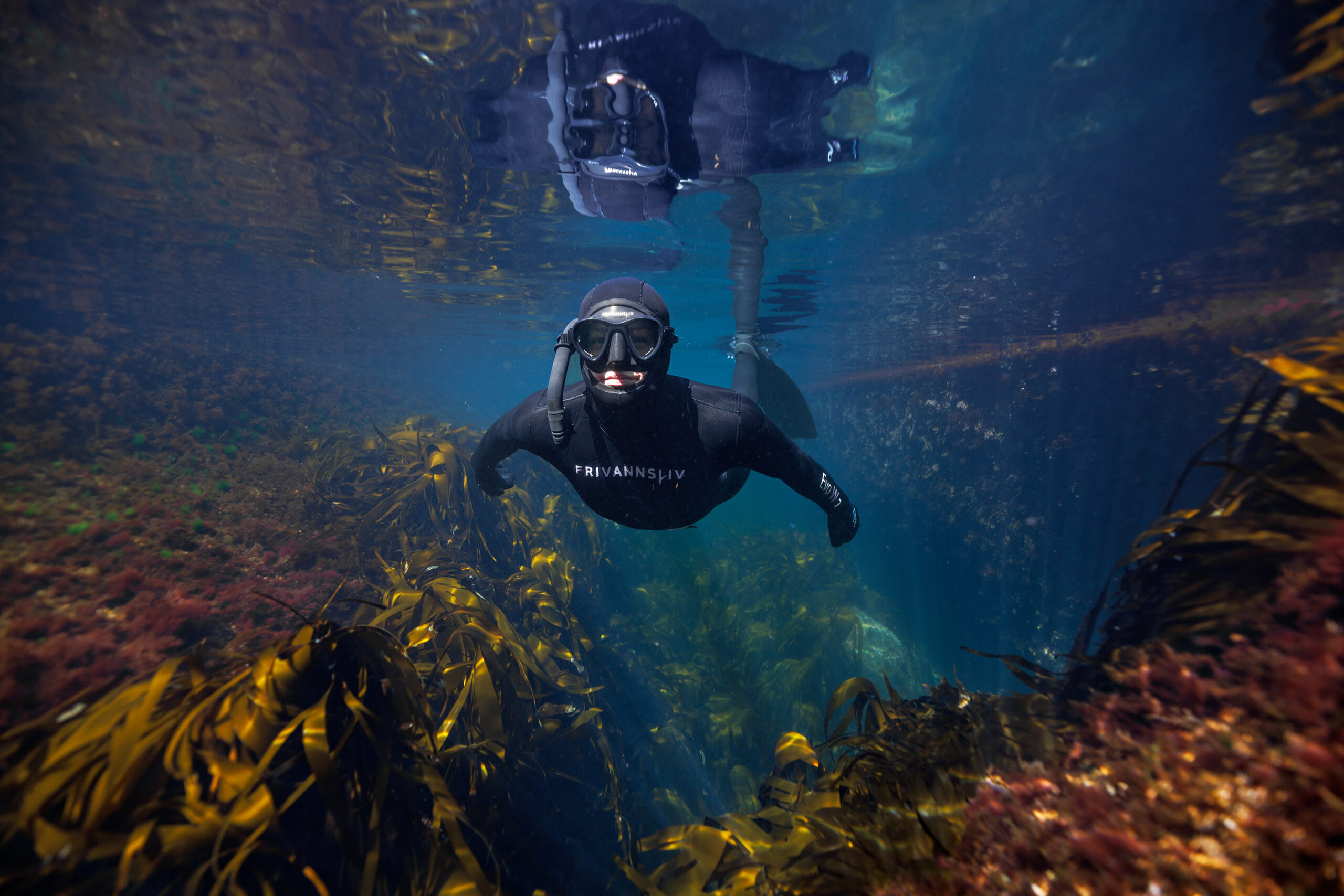 Tareskog 3 Photo Aleksander Nordahl, ettpustcom