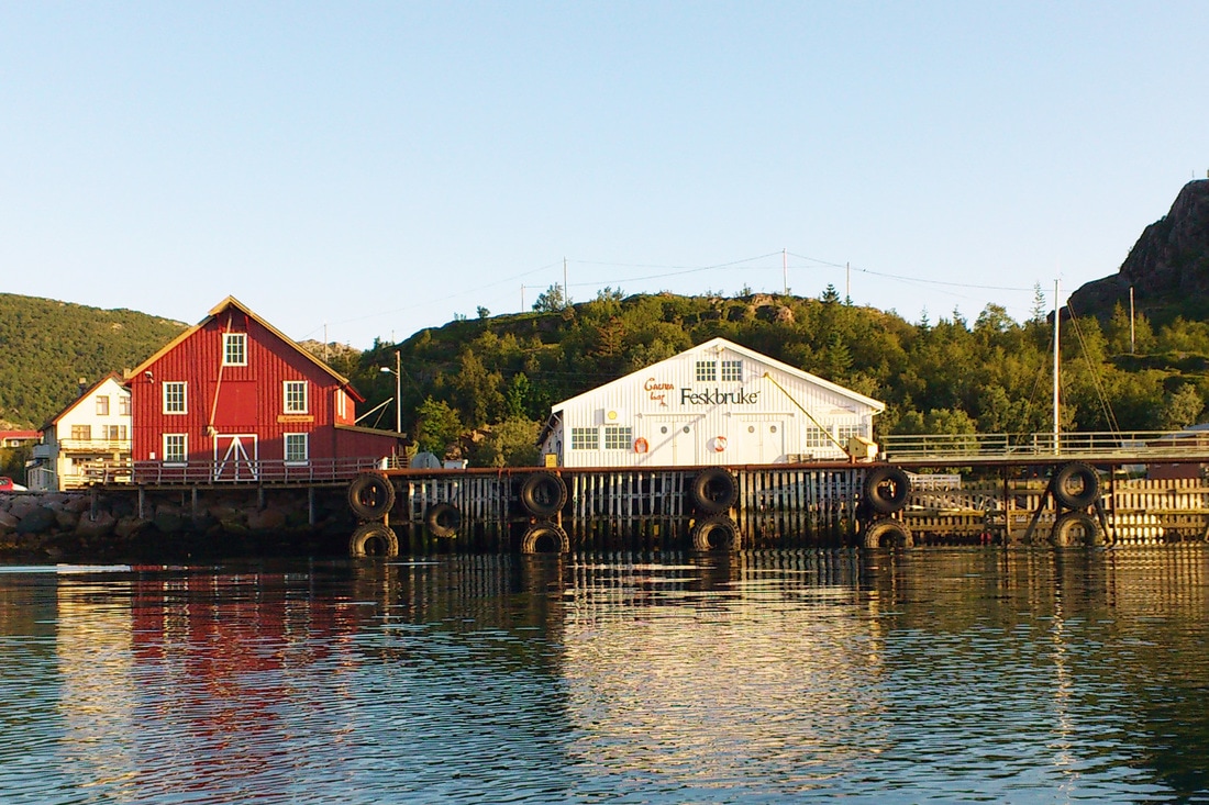 feskbruke-og-kystmuseet-for-web_orig