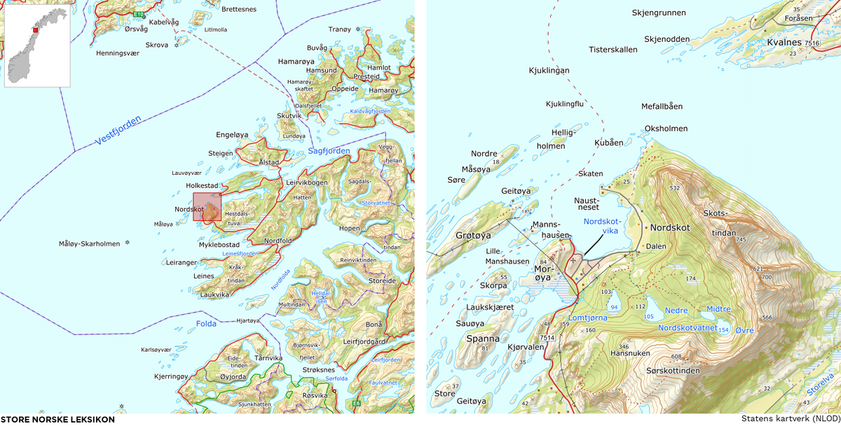 standard_137261_Nordskot